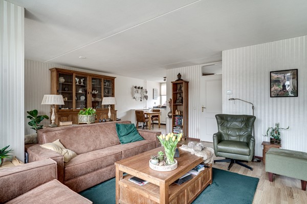 Medium property photo - Klaroen 9, 6904 PB Zevenaar